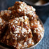 Dadus Doda Burfi 500g